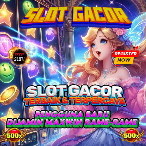 Abah77 | Tantangan Seru Lewat Permainan Mobile Terbaru